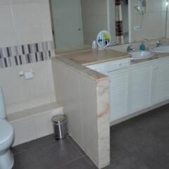 Hostel Friends Barcelona Барселона в номере фото 2