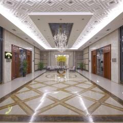 Louidon Mega Apartment Hotel of Kam Rueng Plaza/Sunshine развлечения