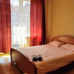 Гостиница Guest House Kneiphof фото 11