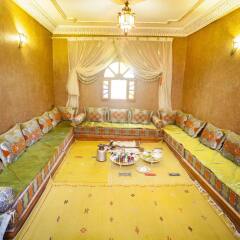 Отель Riad Soleil du Monde Марокко, Загора - отзывы, цены и фото номеров - забронировать отель Riad Soleil du Monde онлайн детские мероприятия