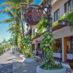 La Tortuga Hotel & Spa - Adults Only