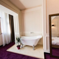 Отель King Gorgasali Hotel Грузия, Тбилиси - отзывы, цены и фото номеров - забронировать отель King Gorgasali Hotel онлайн фото 10