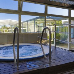 Отель VOI Arenella Resort Италия, Сиракуза - отзывы, цены и фото номеров - забронировать отель VOI Arenella Resort онлайн фото 8