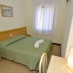 Venice Hotel San Giuliano детские мероприятия