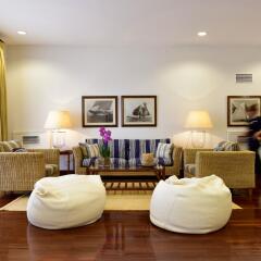Pousada de Sagres - Charming Hotel развлечения