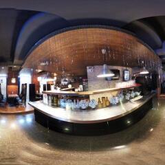 TnT Hotel in Ulaanbaatar, Mongolia from 87$, photos, reviews - zenhotels.com photo 2