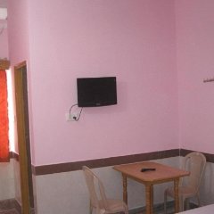 Hotel Shanti in Bodh Gaya, India from 19$, photos, reviews - zenhotels.com photo 6