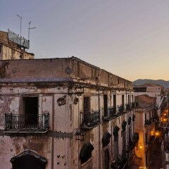 Отель Abali Gran Sultanato Италия, Палермо - отзывы, цены и фото номеров - забронировать отель Abali Gran Sultanato онлайн фото 5