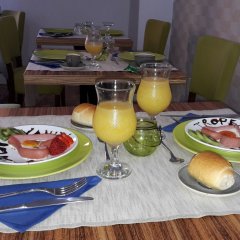 B&B Vanity in Tropea, Italy from 159$, photos, reviews - zenhotels.com meals