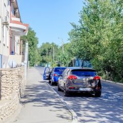 Гостиница Виктория Палас Казахстан, Атырау - отзывы, цены и фото номеров - забронировать гостиницу Виктория Палас онлайн городской автобус