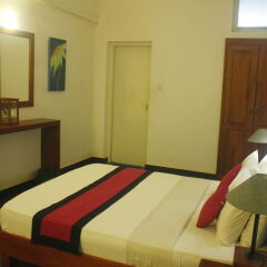 Vista Star Beach Hotel комната для гостей фото 4