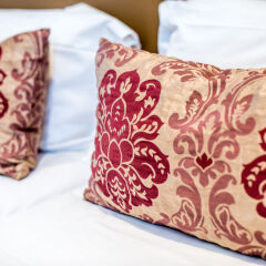 Art Hotel Congres в номере фото 2