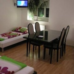 Отель Rentyourroom детские мероприятия фото 2