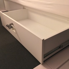 Отель First Cabin Akasaka Япония, Токио - отзывы, цены и фото номеров - забронировать отель First Cabin Akasaka онлайн фото 19