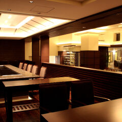 Hotel Mahaina Wellness Resort Okinawa