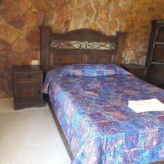 Hotel Paradise Inn in Panajachel, Guatemala from 127$, photos, reviews - zenhotels.com guestroom photo 4