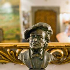 Hotel Royal с домашними животными