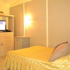 Отель Makati International Inns Филиппины, Макати - 1 отзыв об отеле, цены и фото номеров - забронировать отель Makati International Inns онлайн удобства в номере