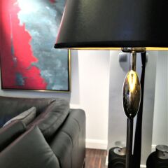 Отель MONDRIAN Luxury Suites & Apartments Warsaw Market Square Польша, Варшава - отзывы, цены и фото номеров - забронировать отель MONDRIAN Luxury Suites & Apartments Warsaw Market Square онлайн интерьер отеля фото 3