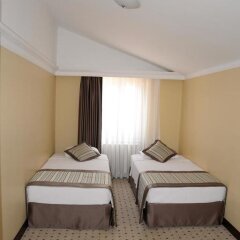 Yayoba Hotel Текирдаг детские мероприятия фото 2