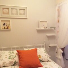 Отель Apartamentos Leganitos 9 комната для гостей фото 5