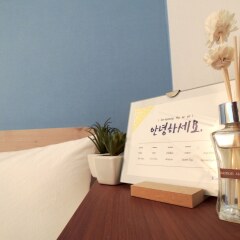 Отель K-Guesthouse Dongdaemun 1 Южная Корея, Сеул - отзывы, цены и фото номеров - забронировать отель K-Guesthouse Dongdaemun 1 онлайн ванная фото 2