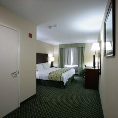 Отель Corona Hotel США, Нью-Йорк - отзывы, цены и фото номеров - забронировать отель Corona Hotel онлайн комната для гостей фото 5