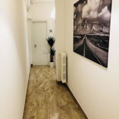 Отель Cityhouse Италия, Падуя - отзывы, цены и фото номеров - забронировать отель Cityhouse онлайн интерьер отеля