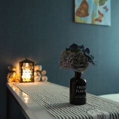 Отель Myeongdong Sunshine Guesthouse Южная Корея, Сеул - отзывы, цены и фото номеров - забронировать отель Myeongdong Sunshine Guesthouse онлайн сауна