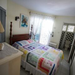 Отель Yellow Canary Beach Villa детские мероприятия