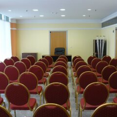 Actor Hotel Budapest интерьер отеля фото 3