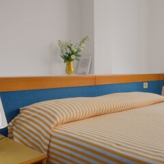 Hotel Mistral Ористано детские мероприятия