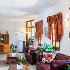 Hotel Matheo Villas & Suites комната для гостей фото 5