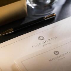 Four Seasons Hotel Dubai International Financial Centre спортивное сооружение