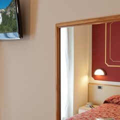 Hotel Boston Стреза детские мероприятия