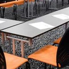 Отель Best Western Premier Hotel Forum Katowice Польша, Катовице - отзывы, цены и фото номеров - забронировать отель Best Western Premier Hotel Forum Katowice онлайн