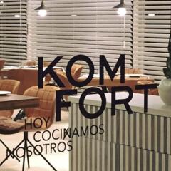 The Cook Book Gastro Boutique Hotel & Spa интерьер отеля фото 3
