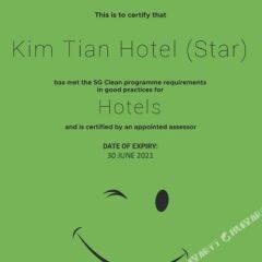Loading Your Hotel Page