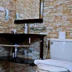 Отель Smart Suites Bangkok Бангкок фото 3