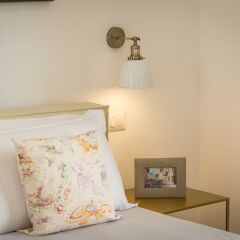 Отель Amazing Piazza Venezia Suites Рим детские мероприятия фото 2