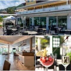 Hotel Steinmannwald Лаивес бассейн