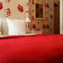 Hotel Villa Rivoli детские мероприятия