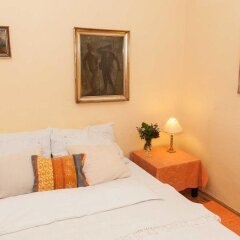 Отель B&B Ivana комната для гостей фото 3