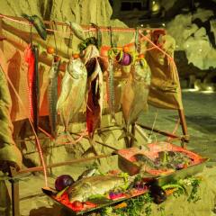 Отель Caves Beach Resort Hurghada - Adults Only - All Inclusive развлечения