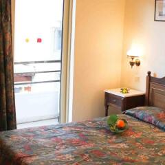 Отель Royal Aparthotel Родос детские мероприятия