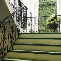 Отель Casa Blanca Boutique Hotel Таиланд, Пхукет - 1 отзыв об отеле, цены и фото номеров - забронировать отель Casa Blanca Boutique Hotel онлайн фото 15
