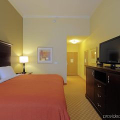 Country Inn & Suites by Radisson, Columbia at Harbison, SC in Columbia, United States of America from 87$, photos, reviews - zenhotels.com room amenities photo 2