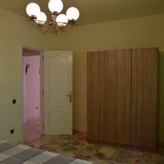 Отель Villa Bellavista комната для гостей фото 5