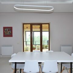 Отель Villa in Nork Армения, Ереван - отзывы, цены и фото номеров - забронировать отель Villa in Nork онлайн детские мероприятия
