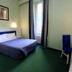 Hotel des Flandres фото 37
